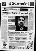 giornale/CFI0438329/1999/n. 150 del 30 giugno